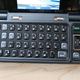 Image for article titled Lightning Review: LG enV2 from Verizon